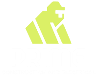 Prime Construction And Electrical logo